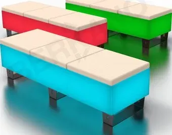 Berkano Brick 180 230_021_03_105_60 (белый/milk, RGB)