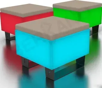 Berkano Brick 60 230_016_03_105_58 (белый/canvas, RGB)