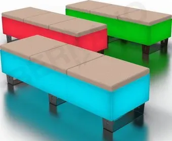 Berkano Brick 180 230_021_03_105_63 (белый/toffee, RGB)