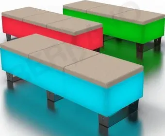 Berkano Brick 180 230_021_03_105_58 (белый/canvas, RGB)