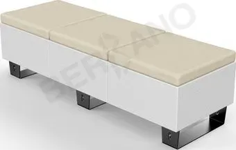 Berkano Brick 180 230_021_25_53 (белый гранит/бежевый)