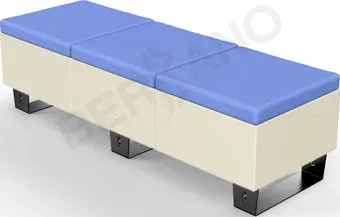Berkano Brick 180 230_021_12_56 (бежевый/темно-синий)