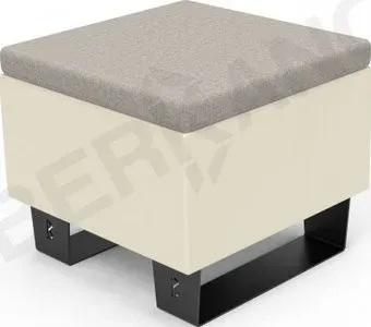 Berkano Brick 60 230_016_12_59 (бежевый/светло-серый)