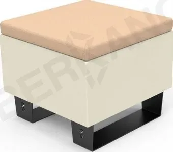 Berkano Brick 60 230_016_12_62 (бежевый/песочный)