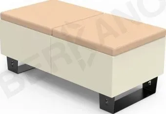 Berkano Brick 120 230_020_12_62 (бежевый/песочный)