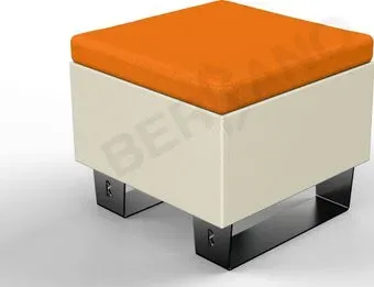 Berkano Brick 60 230_016_12_57 (бежевый/оранжевый)