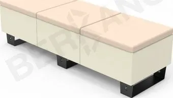 Berkano Brick 180 230_021_12_60 (бежевый/milk)