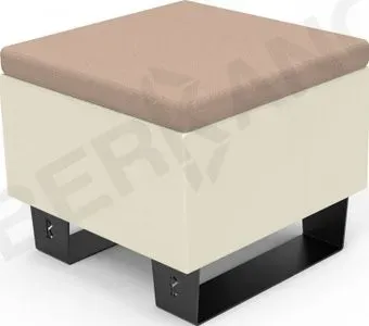Berkano Brick 60 230_016_12_63 (бежевый/toffee)