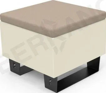 Berkano Brick 60 230_016_12_58 (бежевый/canvas)