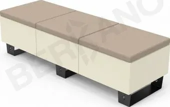 Berkano Brick 180 230_021_12_58 (бежевый/canvas)