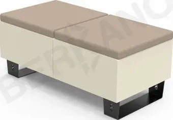 Berkano Brick 120 230_020_12_58 (бежевый/canvas)