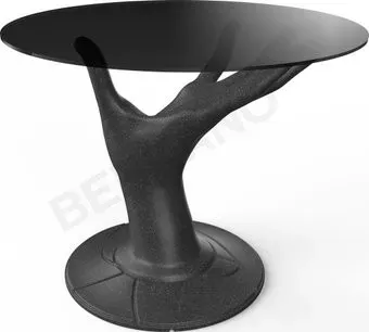 Berkano Somf 240_023_24 (черный гранит)