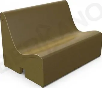 Berkano Smoov Line 230_005_37 (песочный гранит)