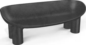 Berkano Slon 250_015_24 (черный гранит)