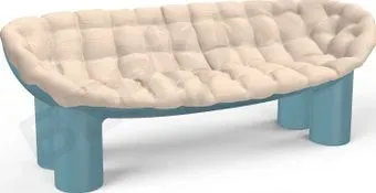 Berkano Slon 250_015_20_60 (бирюзовый/milk)