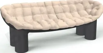 Berkano Slon 250_015_14_60 (графитовый/milk)