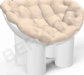 Berkano Slon 230_036_03_60 (белый/milk)