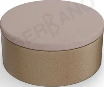 Berkano Rondo 210_004_26_54 (коричневый гранит/кофейный)