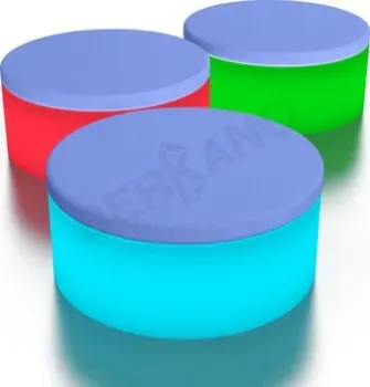 Berkano Rondo 210_004_03_105_56 (белый/темно-синий, RGB)