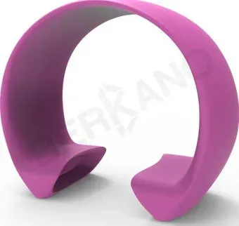 Berkano Phone 250_025_15 (фиолетовый)