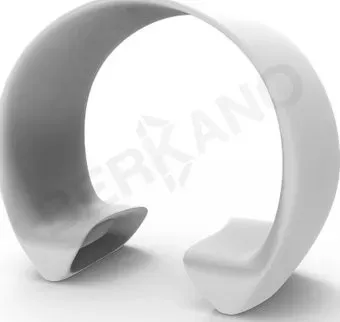 Berkano Phone 250_025_03 (белый)