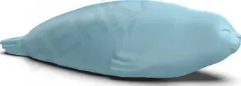 Berkano Oscar 210_122_20 (бирюзовый)