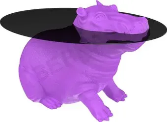 Berkano Hippo 240_027_22 (сиреневый)
