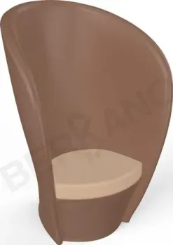 Berkano Harmony 230_041_36_62 (коричневый/песочный)