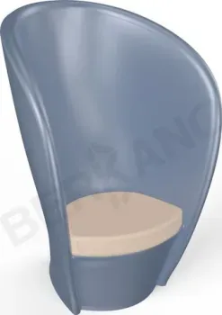 Berkano Harmony 230_041_17_60 (синий/milk)