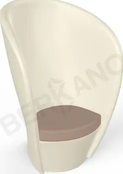 Berkano Harmony 230_041_12_63 (бежевый/toffee)