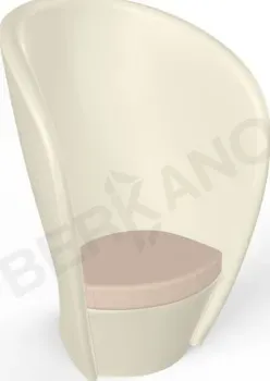 Berkano Harmony 230_041_12_60 (бежевый/milk)
