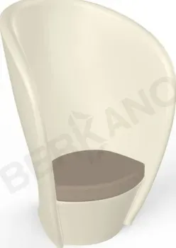 Berkano Harmony 230_041_12_58 (бежевый/canvas)