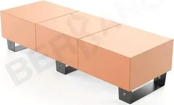 Berkano Brick 180 230_021_27 (терракотовый)