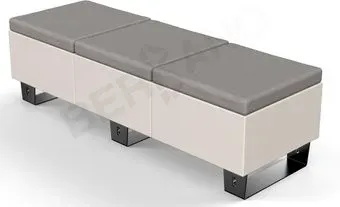 Berkano Brick 180 230_021_13 (кофейный/графитовый)