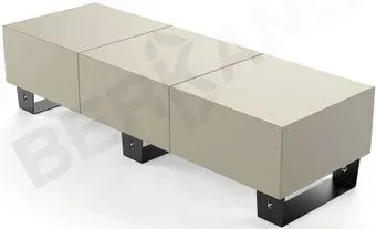 Berkano Brick 180 230_021_12 (бежевый)