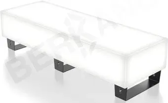 Berkano Brick 180 230_021_03_106 (белый)