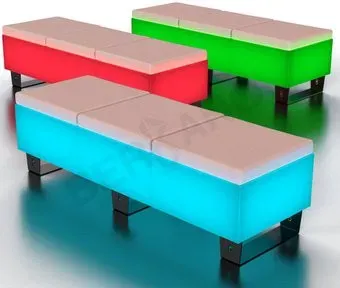 Berkano Brick 180 230_021_03_105 (белый/кофейный, RGB)