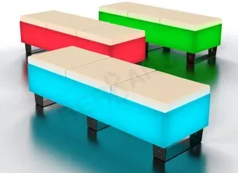 Berkano Brick 180 230_021_03_105 (белый/бежевый, RGB)