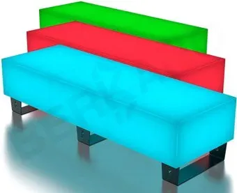 Berkano Brick 180 230_021_03_105 (белый, RGB)