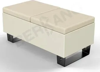 Berkano Brick 120 230_020_12 (бежевый/бежевый)