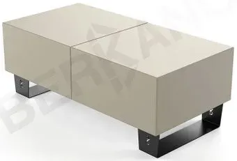 Berkano Brick 120 230_020_12 (бежевый)