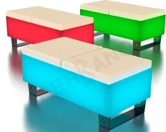 Berkano Brick 120 230_020_03_105 (белый/бежевый, RGB)