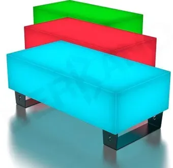 Berkano Brick 120 230_020_03_105 (белый, RGB)