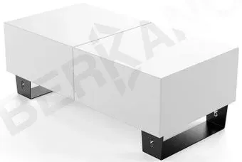 Berkano Brick 120 230_020_03 (белый)