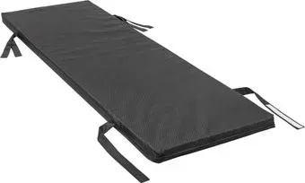 Mio Tesoro Black 1.301 90x200