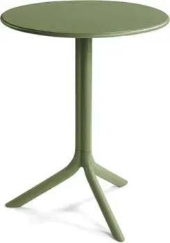 Nardi Spritz 4005816000 (агава)