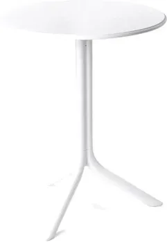 Nardi Spritz 4005800000 (белый)
