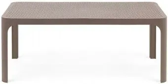 Nardi Net 100 4006410000 (тортора)