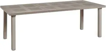 Nardi Levante 4705910000 (тортора)