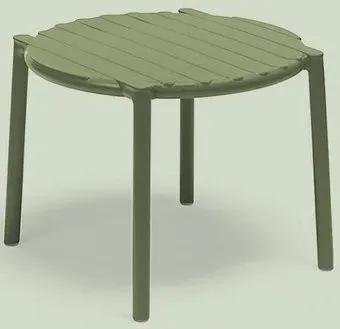 Nardi Doga 4004216000 (агава)